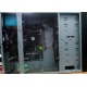 Сервер Depo Storm 1250N5 (Quad Core Q8200 (4x2.33GHz) /2048Mb /2x250Gb /RAID /ATX 700W) - Орехово-Зуево