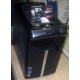Двухъядерный системный блок AMD Athlon X2 215 (2x2.7GHz) /3072Mb /320Gb /512Mb ATI HD5450 /ATX 250W (Орехово-Зуево)