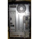 Packard Bell iMedia A7447 AMD Athlon X2 215 (2x2.7GHz) /3072Mb /320Gb /ATX 250W вид сзади (Орехово-Зуево)