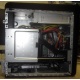 Компьютер Packard Bell iMedia A7447 AMD Athlon X2 215 (2x2.7GHz) - Орехово-Зуево