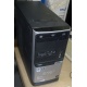 Системный блок AMD Athlon 64 X2 3600+ (2x2.0GHz) /2048Mb DDR2 /160Gb /DVDRW /CR /LAN 1G /FireWire /ATX 250W (Орехово-Зуево)