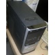 Acer Aspire T180-OB7Z AMD Athlon 64 X2 3600+ (2x2.0GHz) /2048Mb DDR2 /160Gb /DVDRW /CR /LAN 1G /FireWire /ATX 250W (Орехово-Зуево)