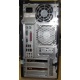Acer Aspire T180-0B7Z AMD Athlon 64 X2 3600+ (2x2.0GHz) /2048Mb DDR2 /160Gb /DVDRW /CR /LAN 1G /FireWire /ATX 250W (Орехово-Зуево)