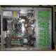 Компьютер AMD Athlon 64 X2 3600+ (2x2.0GHz) /2048Mb DDR2 /160Gb /DVDRW /CR /LAN 1G /FireWire /ATX 250W (Орехово-Зуево)