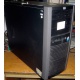 Сервер HP Proliant ML310 G5p 515867-421 фото (Орехово-Зуево)