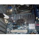 Intel Core i7 860 (4x2.8GHz HT) /4096Mb /1Gb DDR3 nVidia GeForce GT520 (Орехово-Зуево)