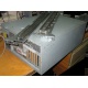 Двухядерный сервер в Орехово-Зуеве, 4 Gb RAM в Орехово-Зуеве, 4x36Gb Ultra 320 SCSI 10000 rpm в Орехово-Зуеве, корпус 5U фото (Орехово-Зуево)