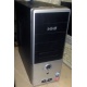 Двухядерный системный блок Intel Celeron G1610 (2x2.6GHz) s.1155 /2048Mb /250Gb /ATX 350W (Орехово-Зуево)