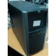 Двухядерный сервер HP Proliant ML310 G5p 515867-421 Core 2 Duo E8400 фото (Орехово-Зуево)