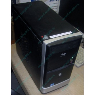 Четырехядерный компьютер Intel Core i5 3570 (4x3.4GHz) /4096Mb /500Gb /ATX 450W (Орехово-Зуево)