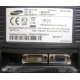 20" Samsung S20A300B LS20A300 S20A300BS/CI (Орехово-Зуево)