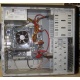 Intel Core i7 860 (4x2.8GHz HT) /DH55TC /4096Mb /320Gb /GeForce GT210 /ATX 450W (Орехово-Зуево)