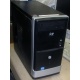  Четырехядерный системный блок Intel Core i5 2310 (4x2.9GHz) /4096Mb /250Gb /ATX 400W (Орехово-Зуево)