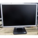 Монитор 22" Acer AL2216W 1680x1050 (широкоформатный) - Орехово-Зуево