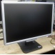Монитор 22" Acer AL2216W 1680x1050 (Орехово-Зуево)
