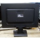 Монитор 22" Acer AL2216W 1680x1050 вид сзади (Орехово-Зуево)