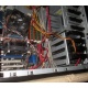 Компьютер Intel Core i7 920 (4x2.67GHz HT) /Asus P6T /6144Mb /1000Mb /GeForce GT240 (Орехово-Зуево)