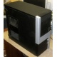 Четырехядерный компьютер Intel Core 2 Quad Q8300 (4x2.5GHz) /4096Mb /250Gb /ATI X1300 /ATX 450W (Орехово-Зуево)