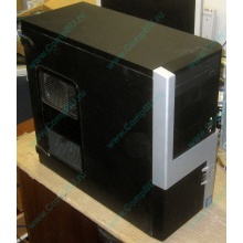 Четырехядерный компьютер Intel Core 2 Quad Q8300 (4x2.5GHz) /4096Mb /250Gb /ATI X1300 /ATX 450W (Орехово-Зуево)