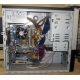 Intel Core 2 Quad Q8300 (4x2.5GHz) /Gigabyte GA-EP43-S3L /4096Mb /250Gb /ATI Radeon X1300 /ATX 450W (Орехово-Зуево)