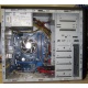 Четырехядерный компьютер Intel Core i5 4670 (4x3.4GHz) /4096Mb /500Gb /512Mb ATI HD6450 /ATX 450W (Орехово-Зуево)