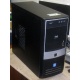 Двухъядерный системный блок Intel Pentium Dual Core E5300 (2x2.6GHz) /2048Mb /250Gb /ATX 300W  (Орехово-Зуево)