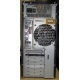 Двухъядерный компьютер Intel Pentium Dual Core E5300 /2Gb вид сзади (Орехово-Зуево)