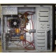 Intel Pentium Dual Core E5300 /Asus P5KPL-AM /2Gb /250Gb /ATX 300W (Орехово-Зуево)