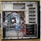 Компьютер Intel Core i7 860 /Gigabyte GA-P55M-UD2 /4Gb /500Gb /ATX 460W (Орехово-Зуево)