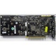 Видеокарта на запчасти: ZOTAC 512Mb DDR3 nVidia GeForce 9800GTX+ 256bit PCI-E (Орехово-Зуево)
