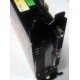Нерабочая видеокарта ZOTAC 512Mb DDR3 nVidia GeForce 9800GTX+ 256bit PCI-E два DVI разъема (Орехово-Зуево)