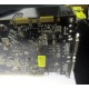 Дохлая видеокарта ZOTAC 512Mb DDR3 nVidia GeForce 9800GTX+ 256bit PCI-E (Орехово-Зуево)