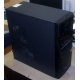 Двухядерный системный блок Intel Celeron G1620 (2x2.7GHz) s.1155 /2048 Mb /250 Gb /ATX 350 W (Орехово-Зуево)