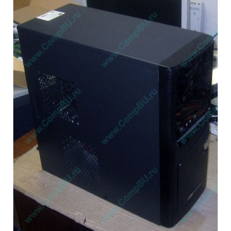 Двухядерный системный блок Intel Celeron G1620 (2x2.7GHz) s.1155 /2048 Mb /250 Gb /ATX 350 W (Орехово-Зуево)