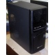 Двухядерный компьютер Intel Celeron G1620 (2x2.7GHz) s.1155 /2048 Mb /250 Gb /ATX 350 W (Орехово-Зуево)