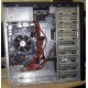 Intel Celeron G1620 s.1155 /MSI H61M-P31/W8 /2048 Mb /250 Gb /ATX 350 W (Орехово-Зуево)