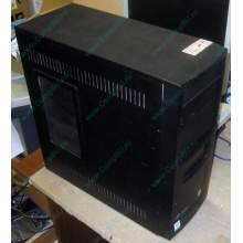 Двухъядерный компьютер AMD Athlon X2 250 (2x3.0GHz) /2Gb /250Gb/ATX 450W  (Орехово-Зуево)