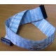 Шлейф Foxconn 34Cb000492 68 pin SCSI Cable (Орехово-Зуево)