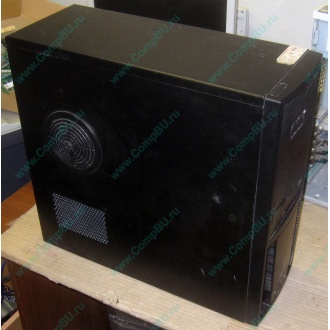 Двухъядерный компьютер Intel Pentium Dual Core E2180 (2x1.8GHz) s.775 /2048Mb /160Gb /ATX 300W (Орехово-Зуево)