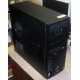 Двухъядерный системный блок Intel Pentium Dual Core E2180 (2x1.8GHz) s.775 /2048Mb /160Gb /ATX 300W (Орехово-Зуево)