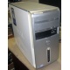 Двухъядерный системный блок Dell Inspiron 530 (Intel Core 2 Duo E6750 (2x2.67GHz) s.775 /2048Mb /250Gb /ATX 300W) - Орехово-Зуево