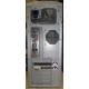 Игровой компьютер Intel Core 2 Duo E8400 (2x3.0GHz) s.775 /4096Mb /320Gb /GeForce 8800 GT /ATX 400W вид сзади (Орехово-Зуево)