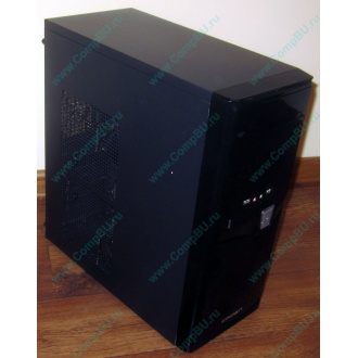 Двухъядерный системный блок AMD A4 X2 5300 (2x3.4GHz) /4096Mb /500Gb /ATX 450W (Орехово-Зуево)