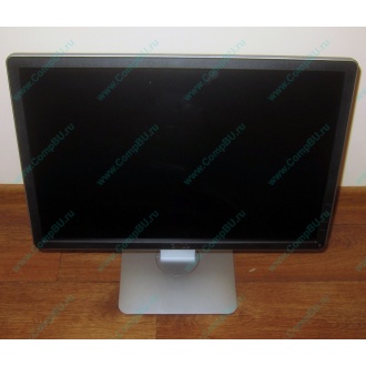 Монитор 19.5" Dell E2016HV 1600x900 (2016-4459) - Орехово-Зуево