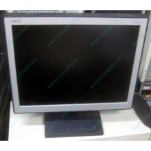 Монитор 15" TFT NEC LCD1501 (Орехово-Зуево)