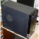 Компьютер Intel Pentium Dual Core E5300 (2x2.6GHz) s.775 /2Gb /250Gb /ATX 400W (Орехово-Зуево)