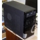 Системный блок Intel Pentium Dual Core E5300 (2x2.6GHz) s.775 /2Gb /250Gb /ATX 400W (Орехово-Зуево)
