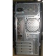 Компьютер Intel Pentium Dual Core E5300 /2Gb /250Gb /ATX 400W вид сзади (Орехово-Зуево)