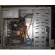 Intel Pentium Dual Core E5300 /Asus P5KPL-AM /2Gb /250Gb /ATX 400W (Орехово-Зуево)