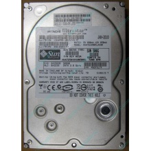 HDD Sun 500G 500Gb в Орехово-Зуеве, FRU 540-7889-01 в Орехово-Зуеве, BASE 390-0383-04 в Орехово-Зуеве, AssyID 0069FMT-1010 в Орехово-Зуеве, HUA7250SBSUN500G (Орехово-Зуево)